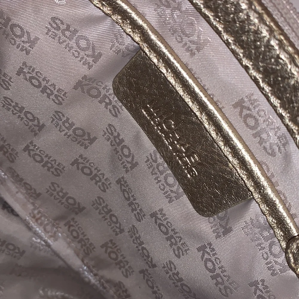 Michael Kors - Picture 5 of 7